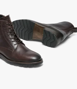 Online BOOTS GUILLO Homme Boots