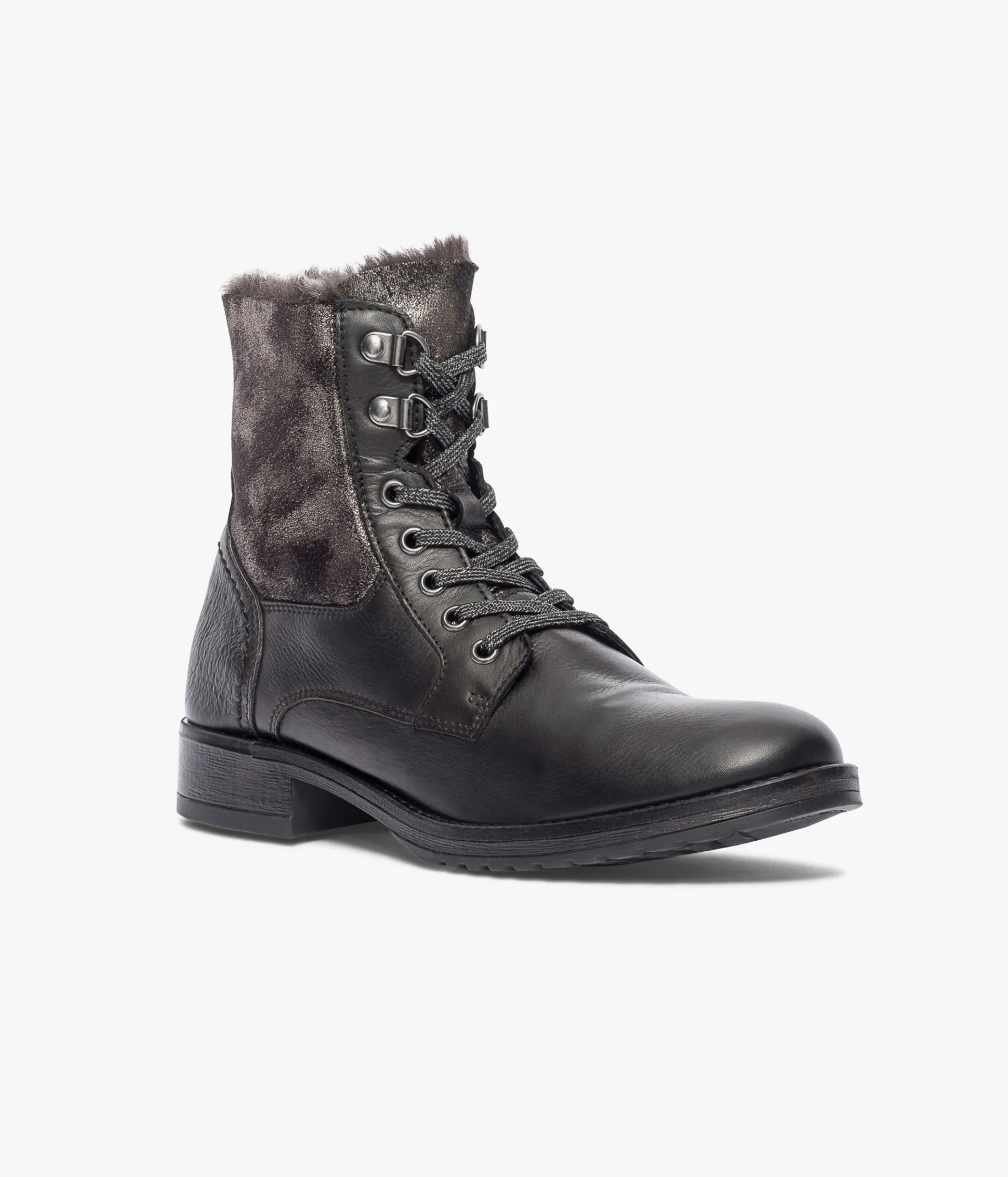 BOOTS KARELLE Femme Boots & Bottines