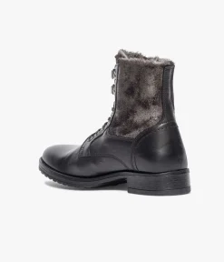 BOOTS KARELLE Femme Boots & Bottines