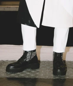 BOOTS KARTAGE Femme Boots & Bottines