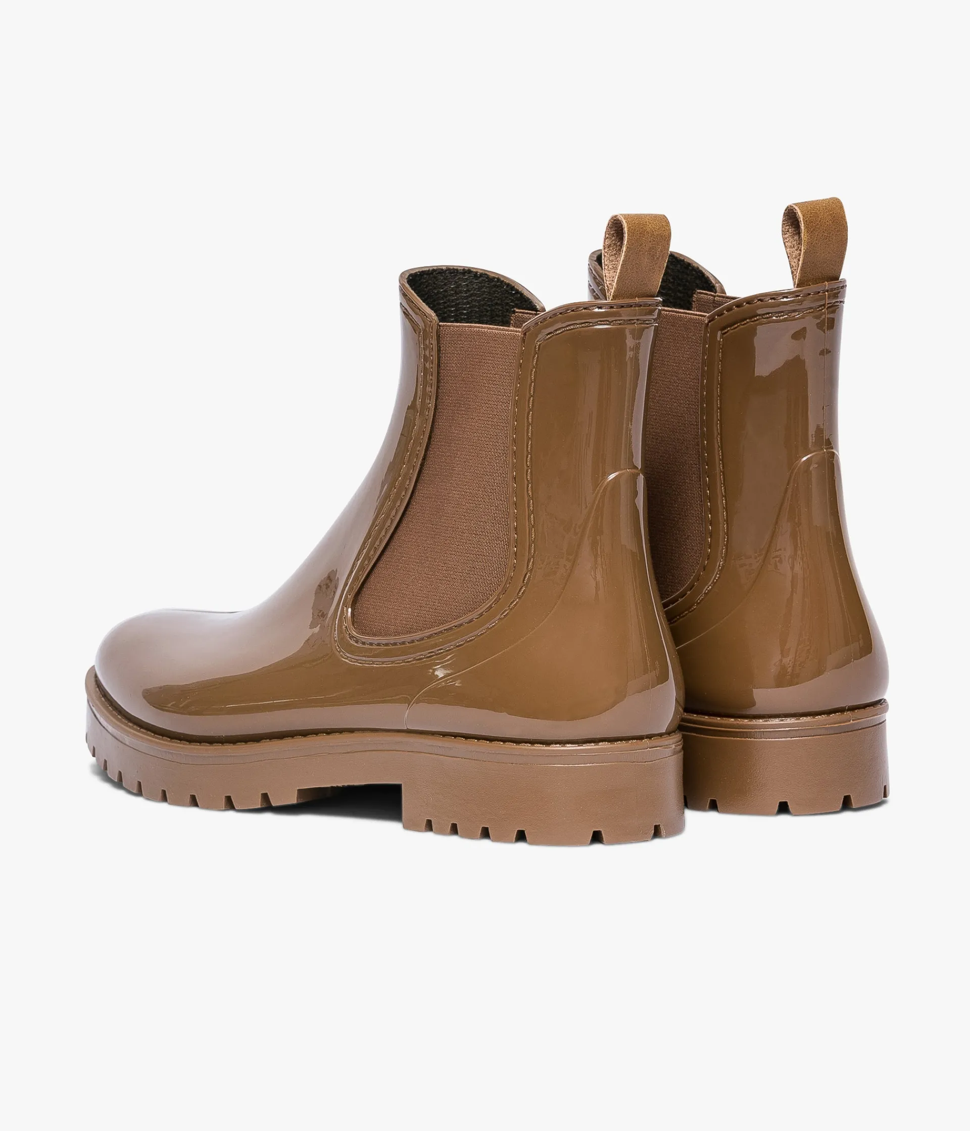 Best BOOTS KATYA Femme Boots & Bottines