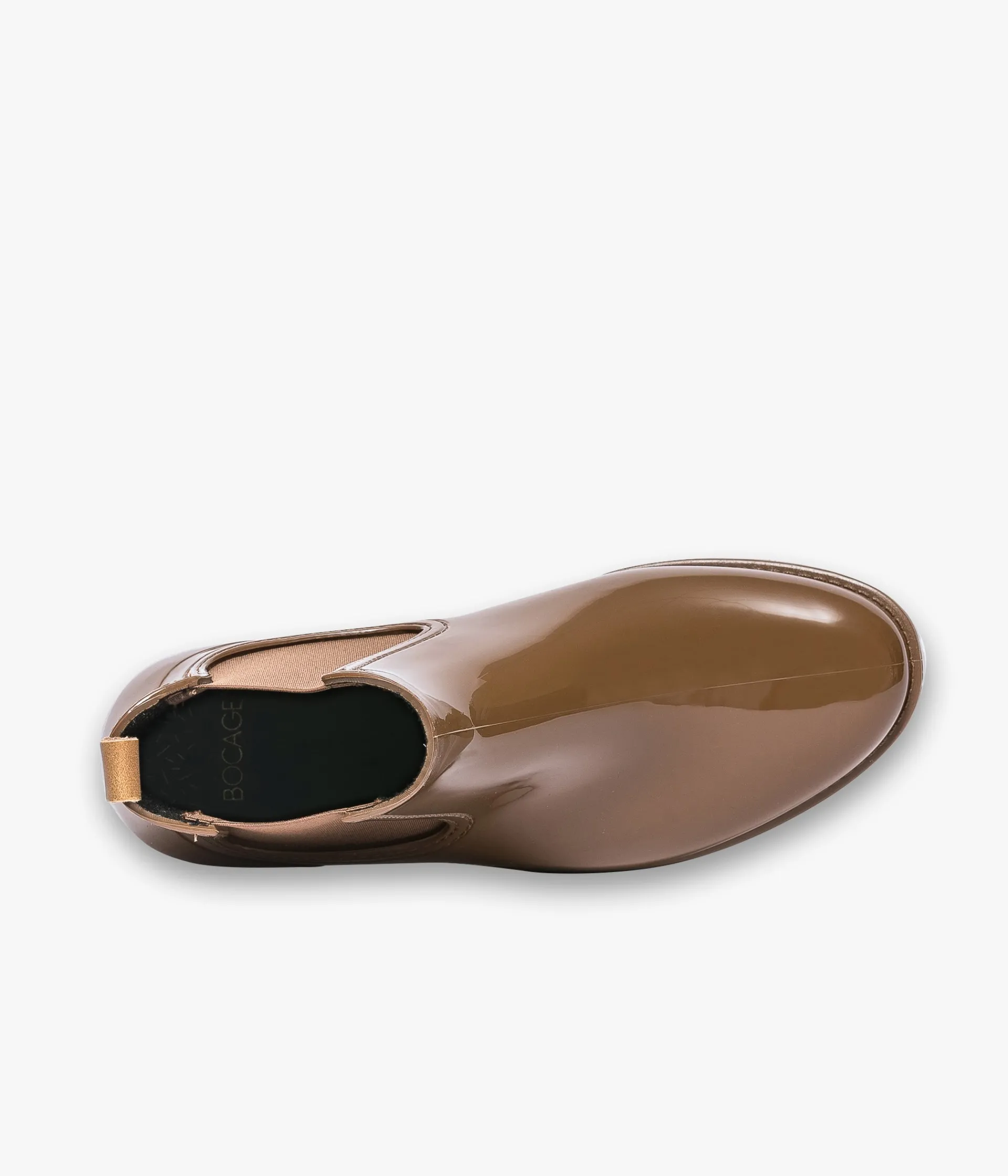 Best BOOTS KATYA Femme Boots & Bottines