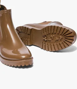 Best BOOTS KATYA Femme Boots & Bottines