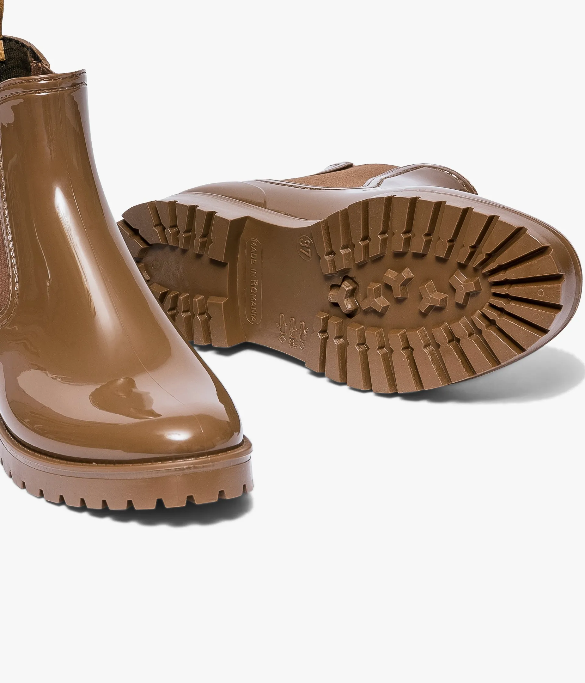 Best BOOTS KATYA Femme Boots & Bottines