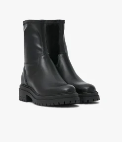 Discount BOOTS KIOURDY Femme Boots & Bottines