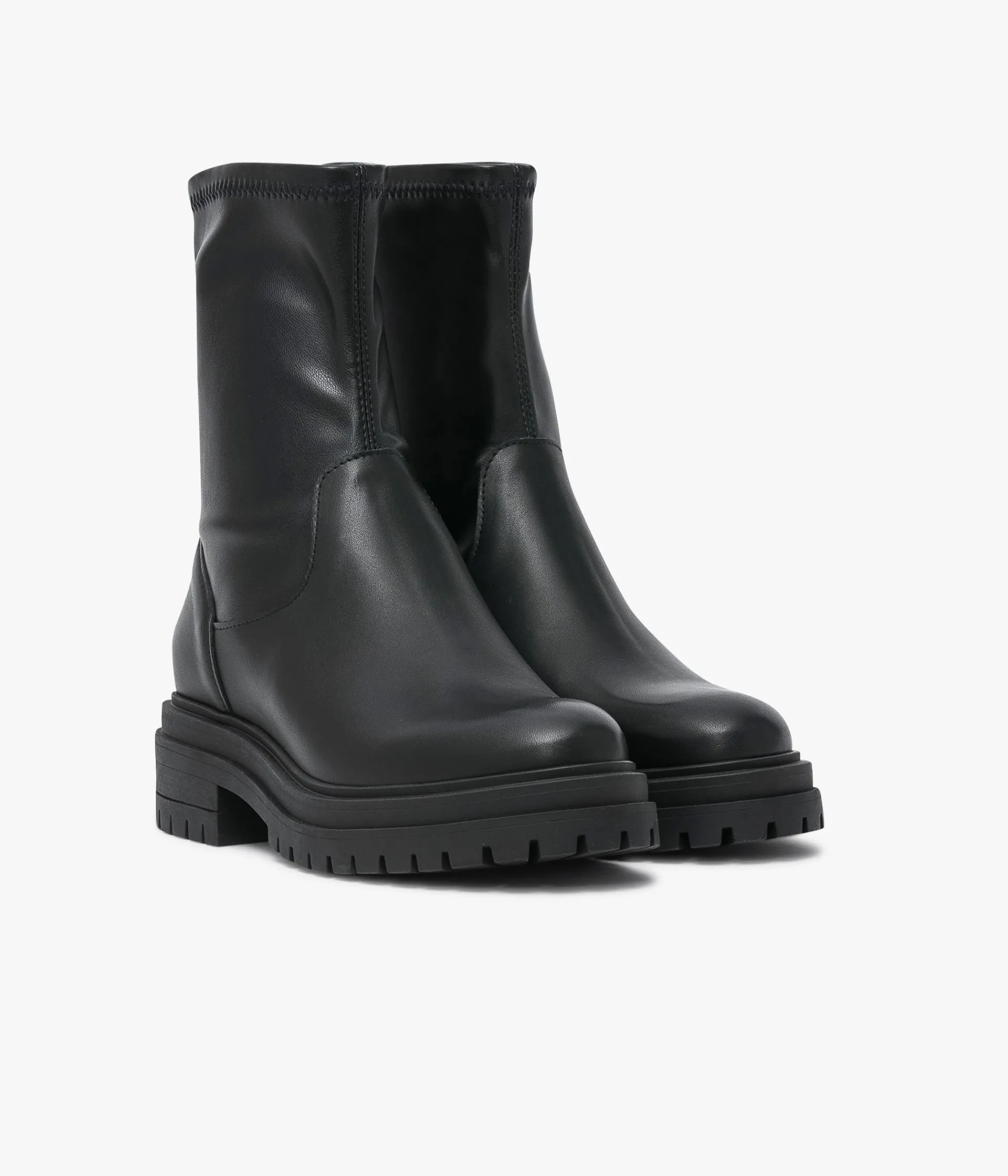 Discount BOOTS KIOURDY Femme Boots & Bottines