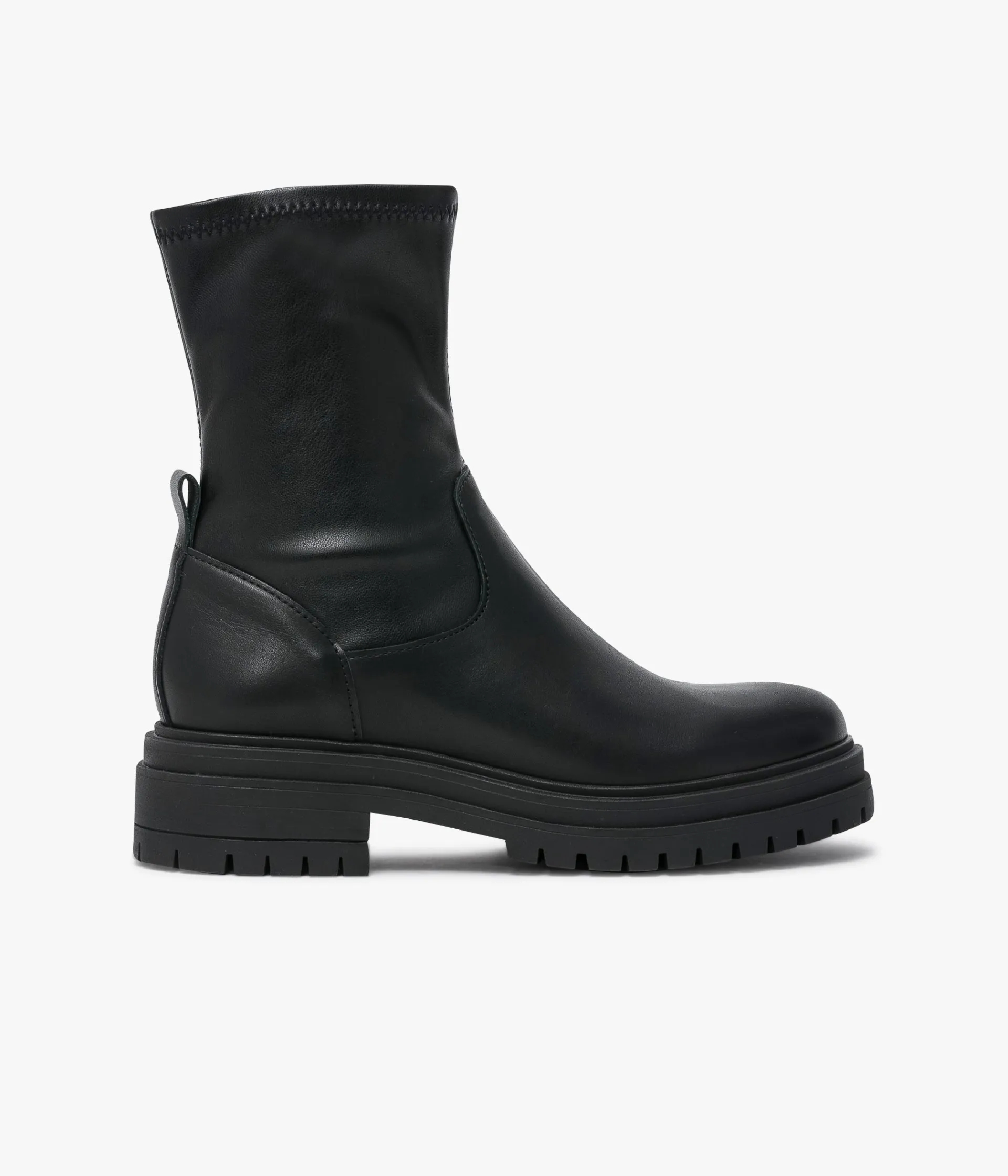 Discount BOOTS KIOURDY Femme Boots & Bottines