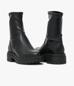 Discount BOOTS KIOURDY Femme Boots & Bottines