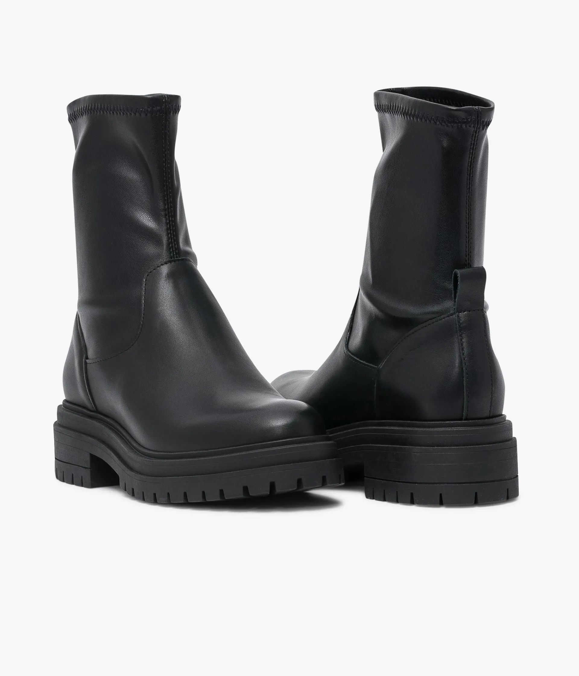 Discount BOOTS KIOURDY Femme Boots & Bottines