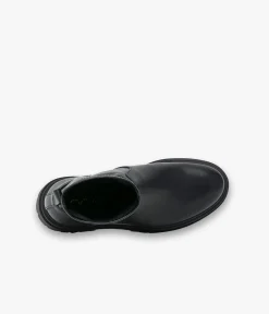 Discount BOOTS KIOURDY Femme Boots & Bottines