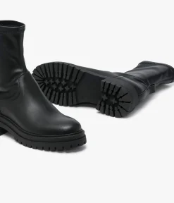 Discount BOOTS KIOURDY Femme Boots & Bottines