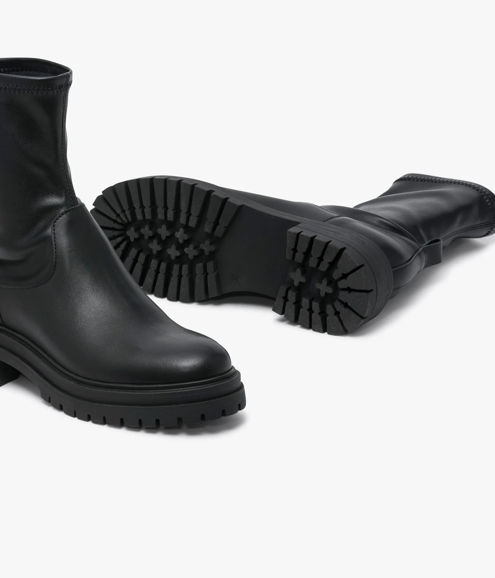 Discount BOOTS KIOURDY Femme Boots & Bottines