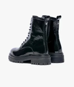 Best BOOTS KLARINE Femme Boots & Bottines