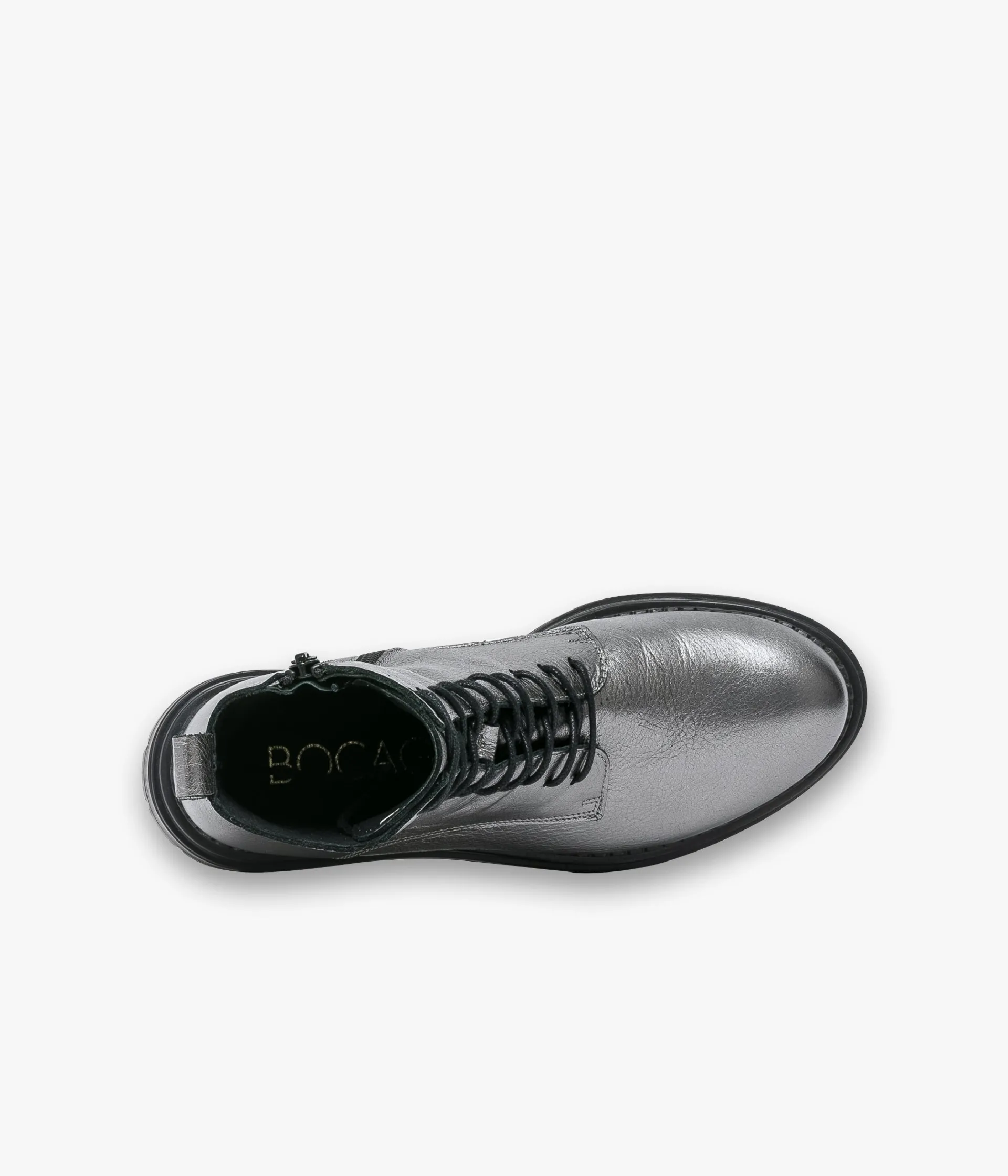 New BOOTS KLARINE Femme Boots & Bottines