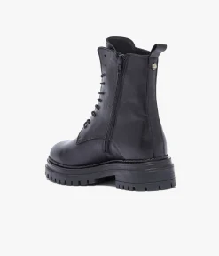 New BOOTS KLARINE Femme Boots & Bottines