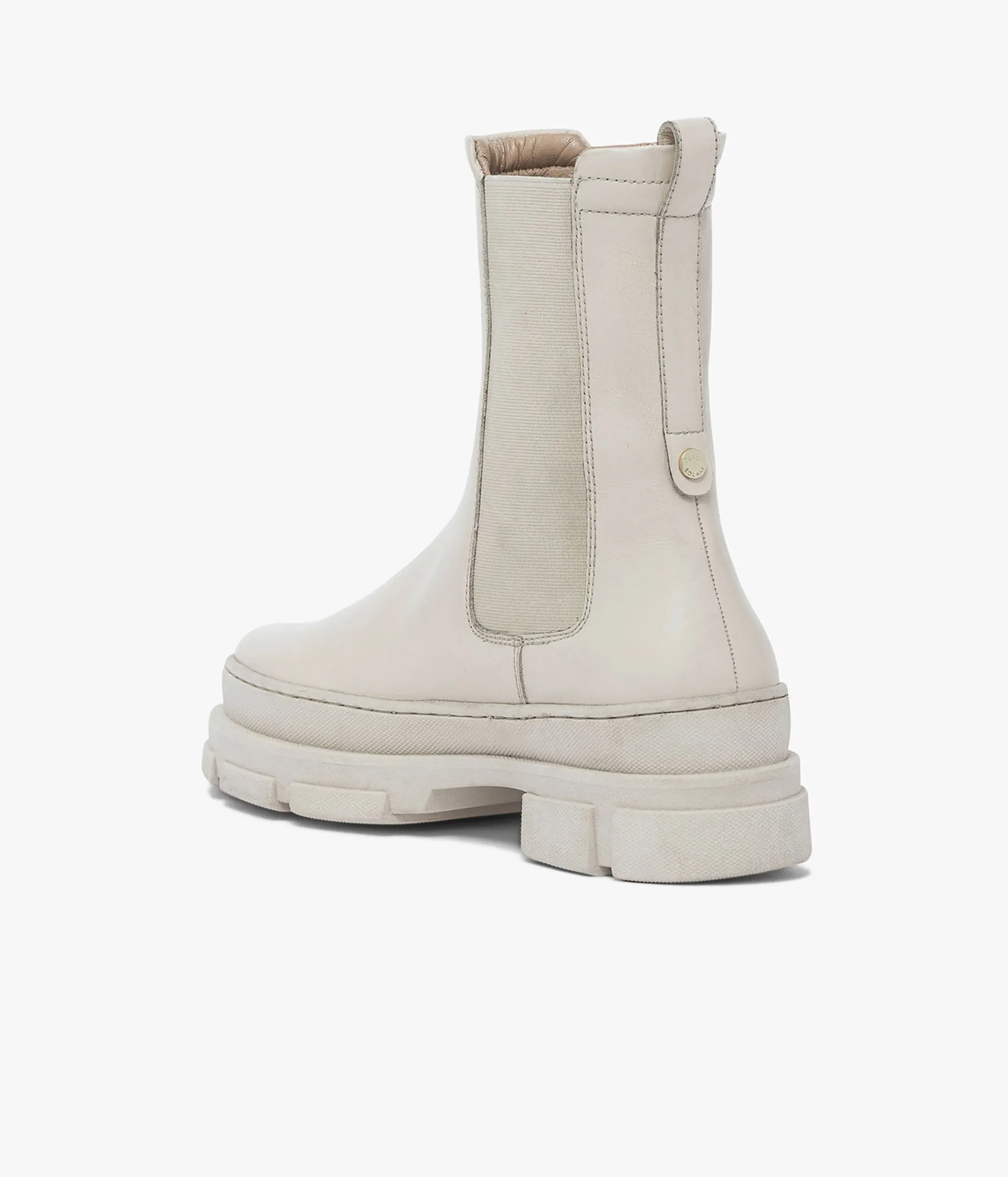 Online BOOTS KOGGALA Femme Boots & Bottines