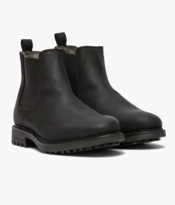 Best BOOTS LUBAIN CAFE Homme Boots
