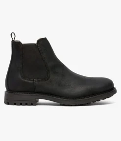 Best BOOTS LUBAIN CAFE Homme Boots