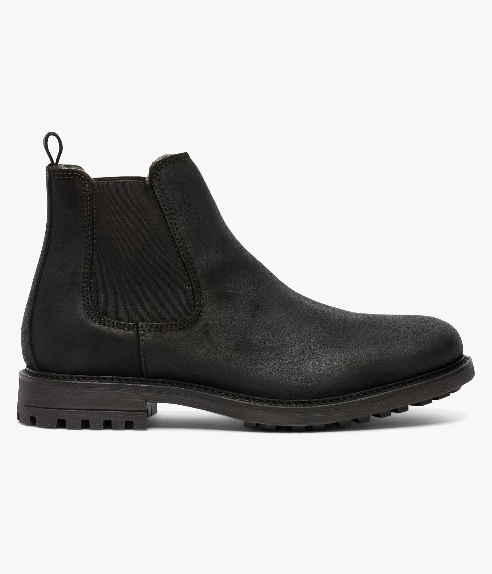 Best BOOTS LUBAIN CAFE Homme Boots