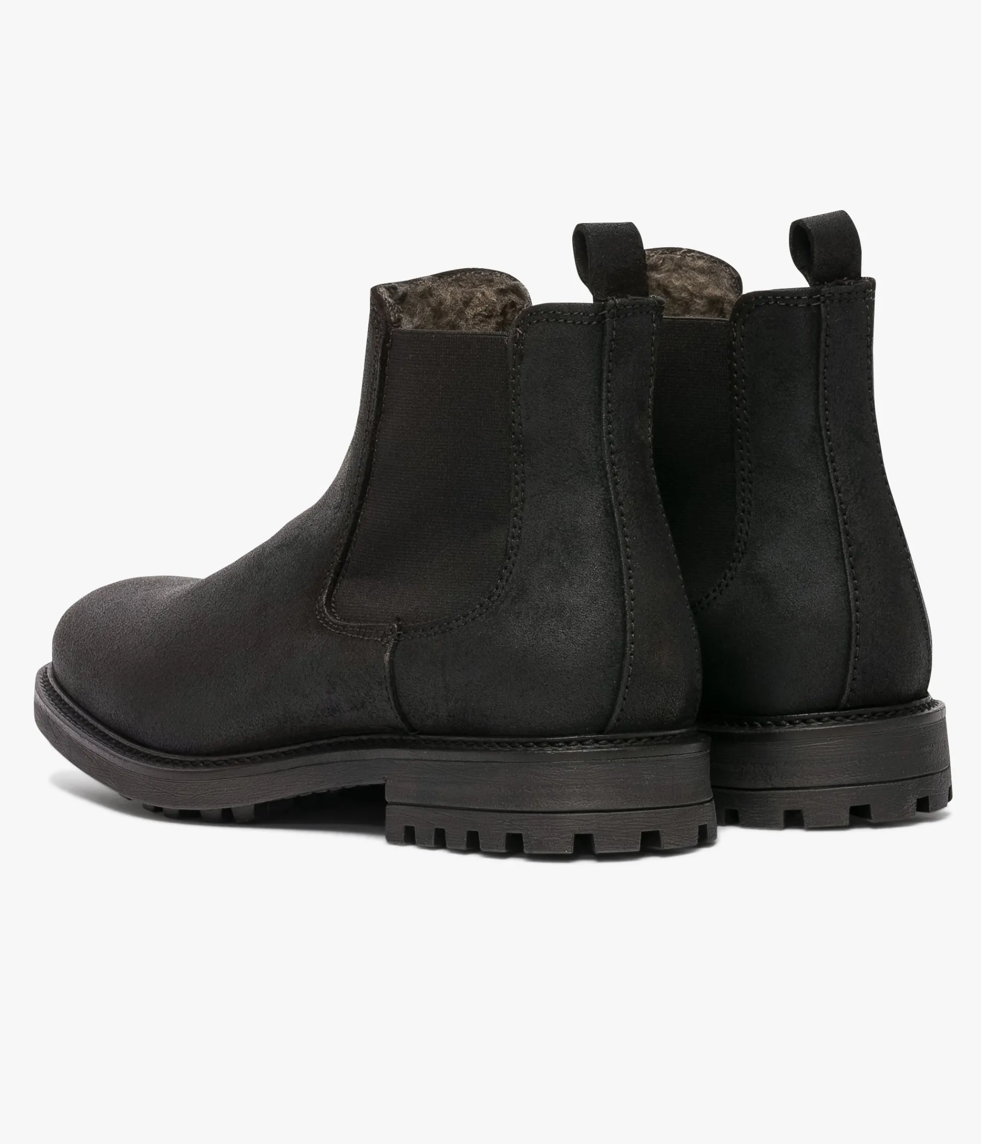 Best BOOTS LUBAIN CAFE Homme Boots