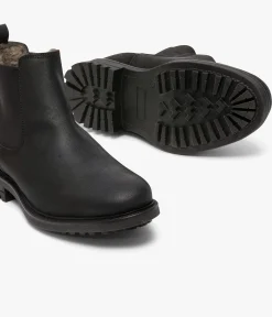 Best BOOTS LUBAIN CAFE Homme Boots