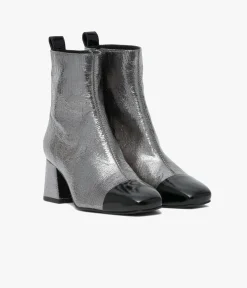 Sale BOOTS MALO Femme Boots & Bottines