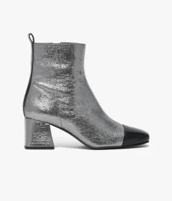 Sale BOOTS MALO Femme Boots & Bottines