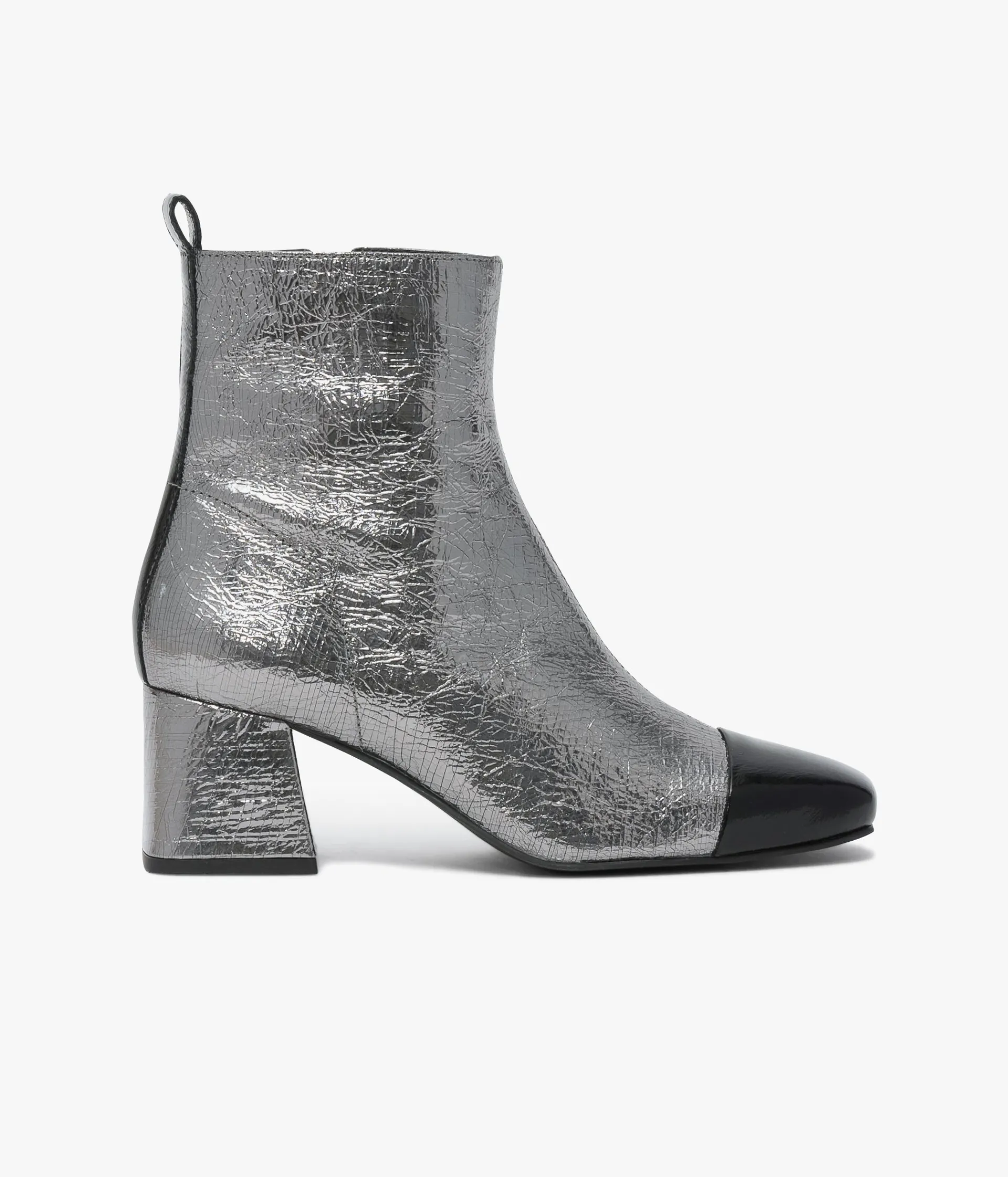 Sale BOOTS MALO Femme Boots & Bottines