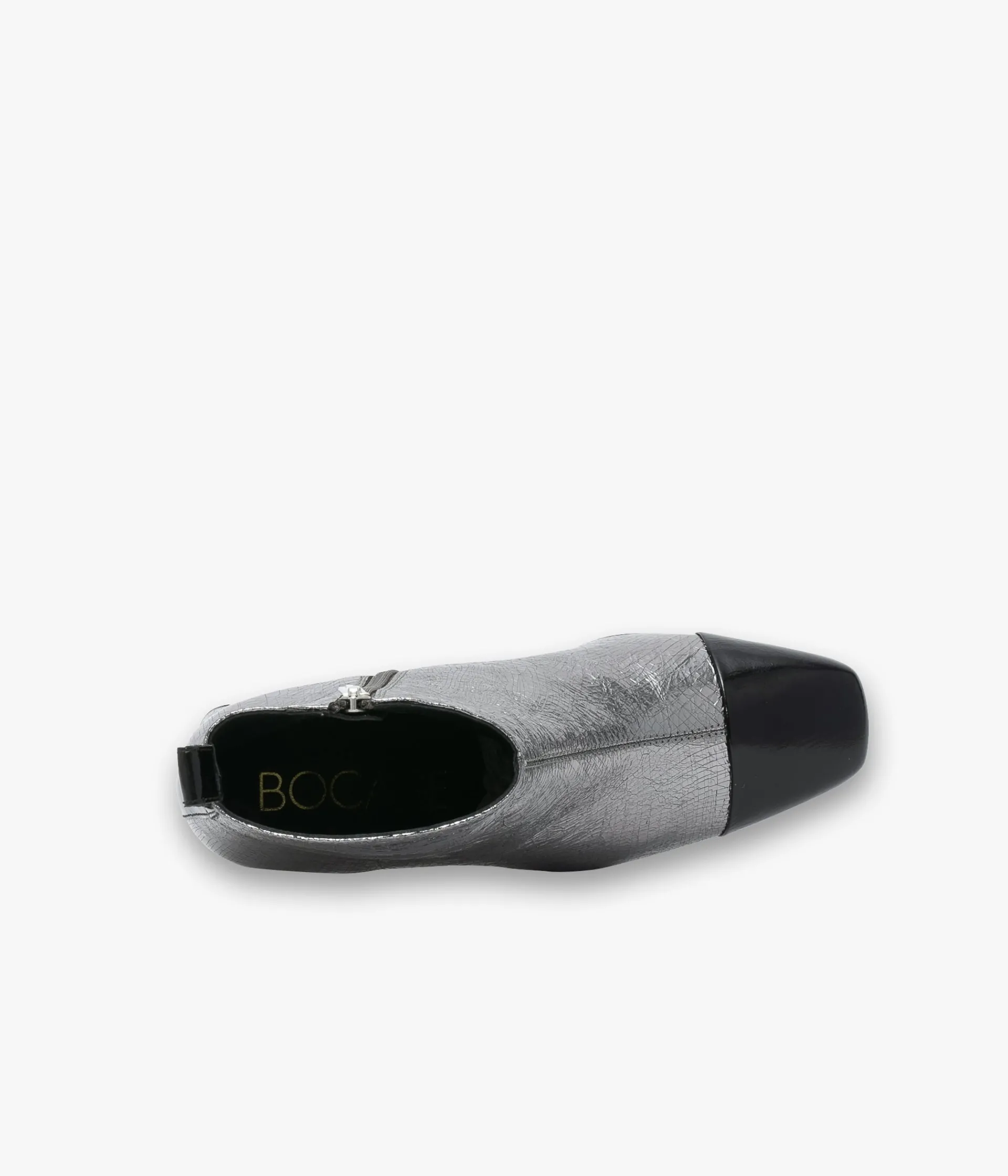 Sale BOOTS MALO Femme Boots & Bottines