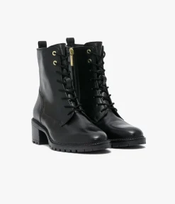 Online BOOTS MARAWILA Femme Boots & Bottines