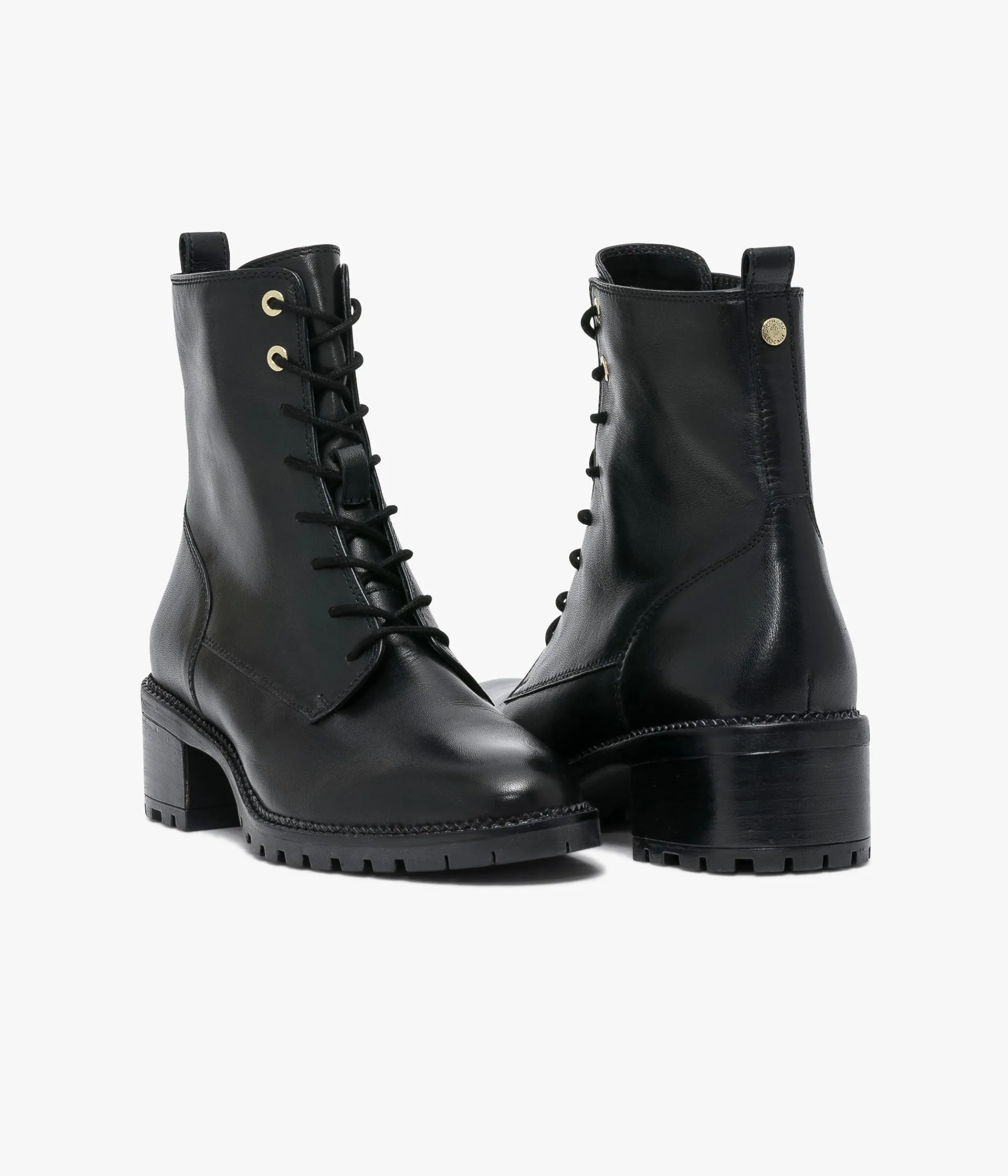 Online BOOTS MARAWILA Femme Boots & Bottines