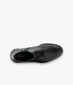 Online BOOTS MARAWILA Femme Boots & Bottines