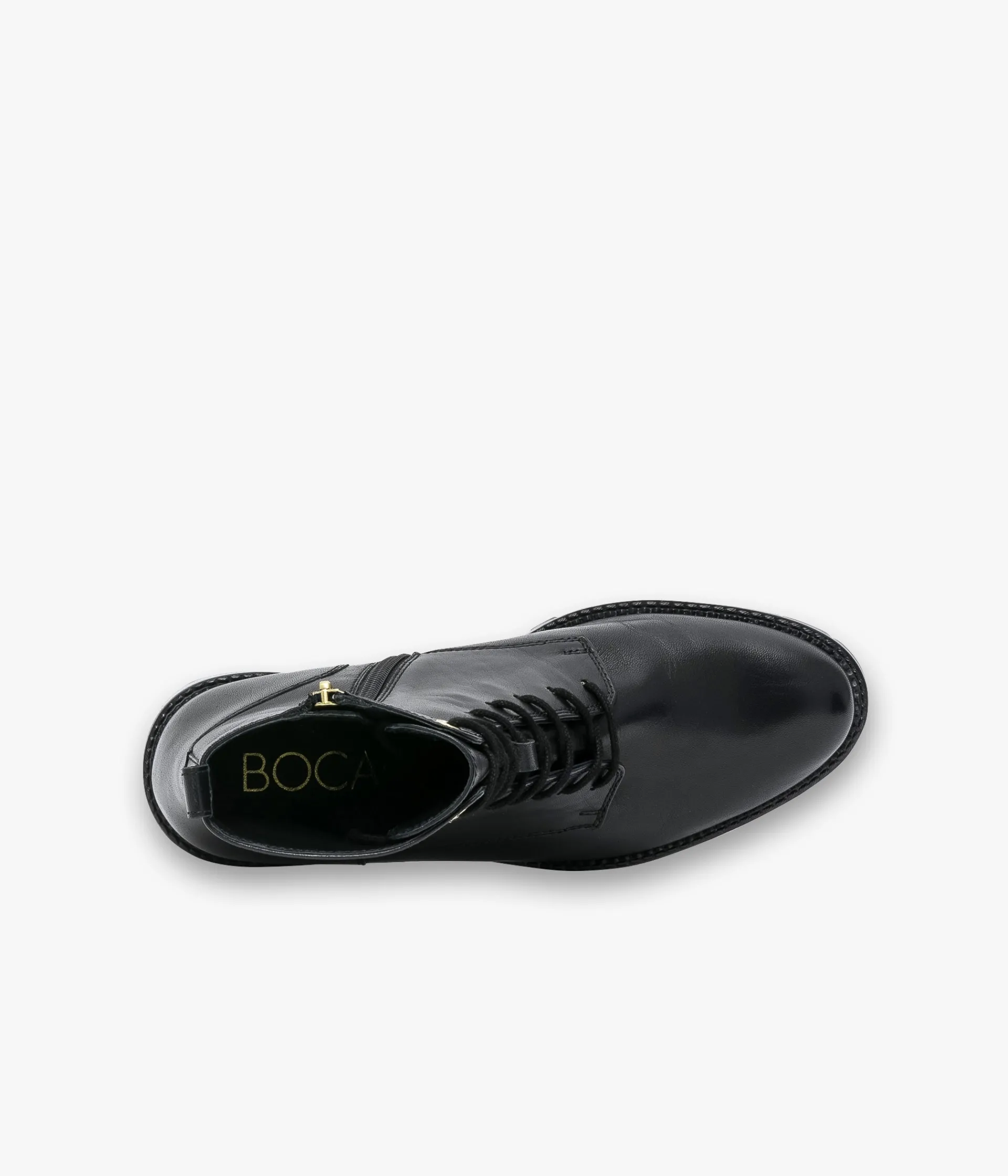 Online BOOTS MARAWILA Femme Boots & Bottines