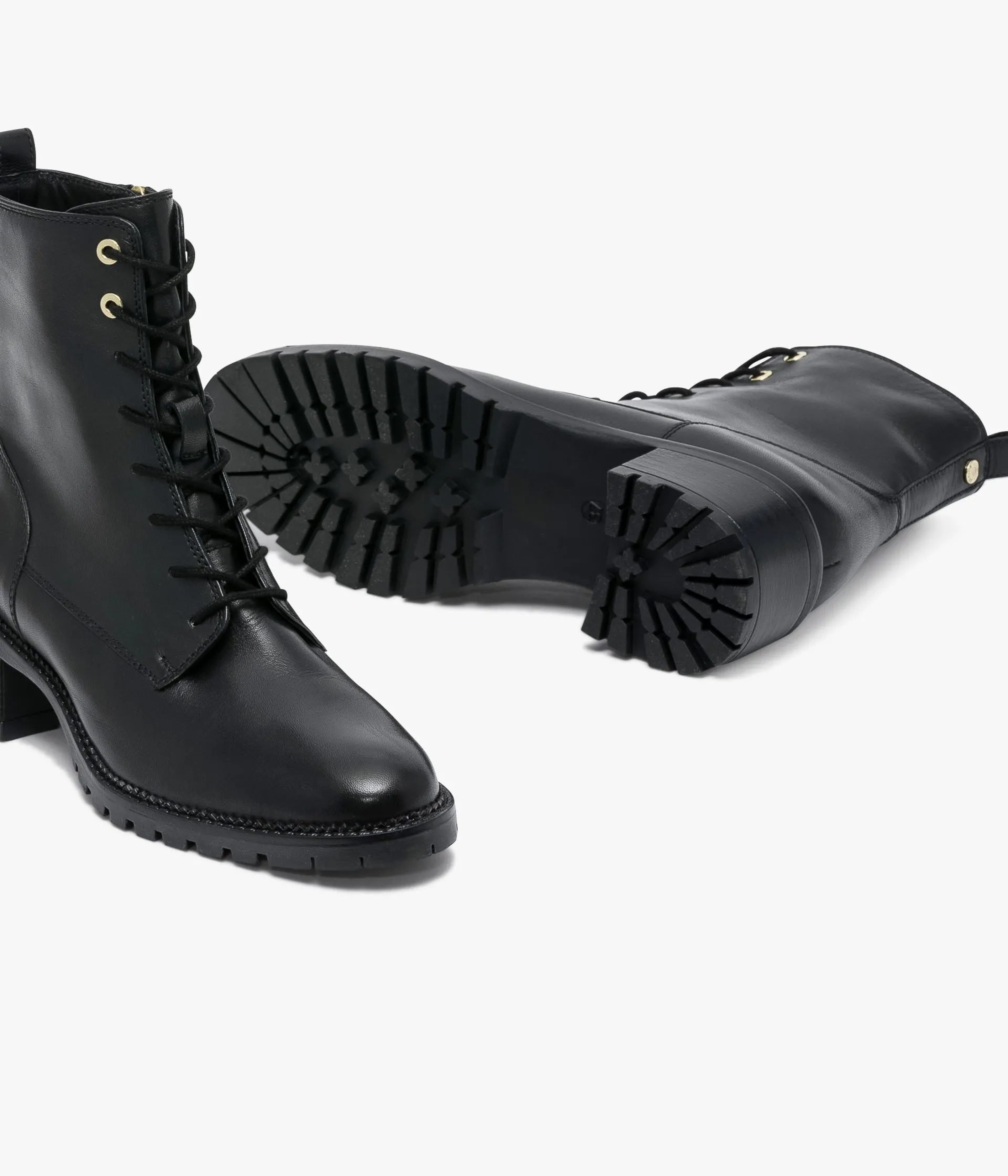 Online BOOTS MARAWILA Femme Boots & Bottines