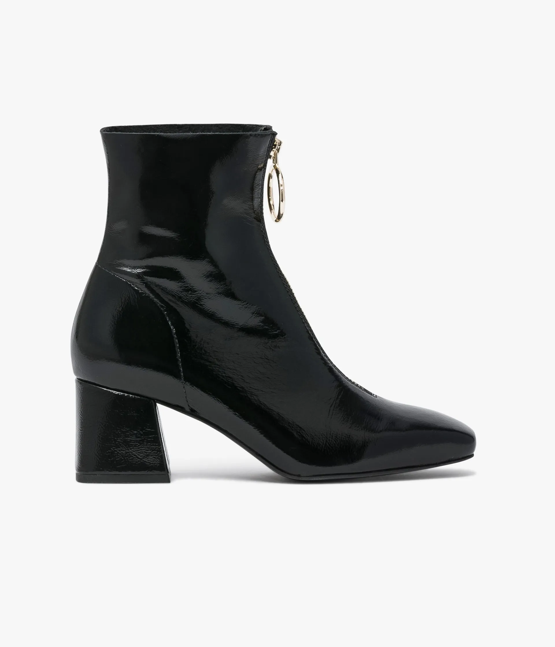 BOOTS MARIBEL Femme Boots & Bottines