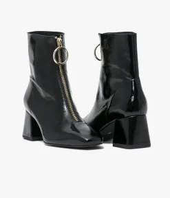 BOOTS MARIBEL Femme Boots & Bottines