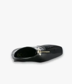 BOOTS MARIBEL Femme Boots & Bottines