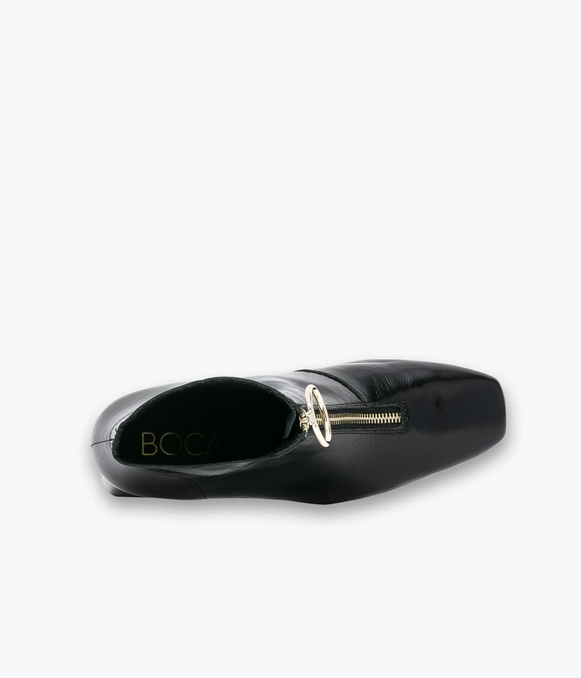 BOOTS MARIBEL Femme Boots & Bottines