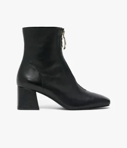 New BOOTS MARIBEL Femme Boots & Bottines