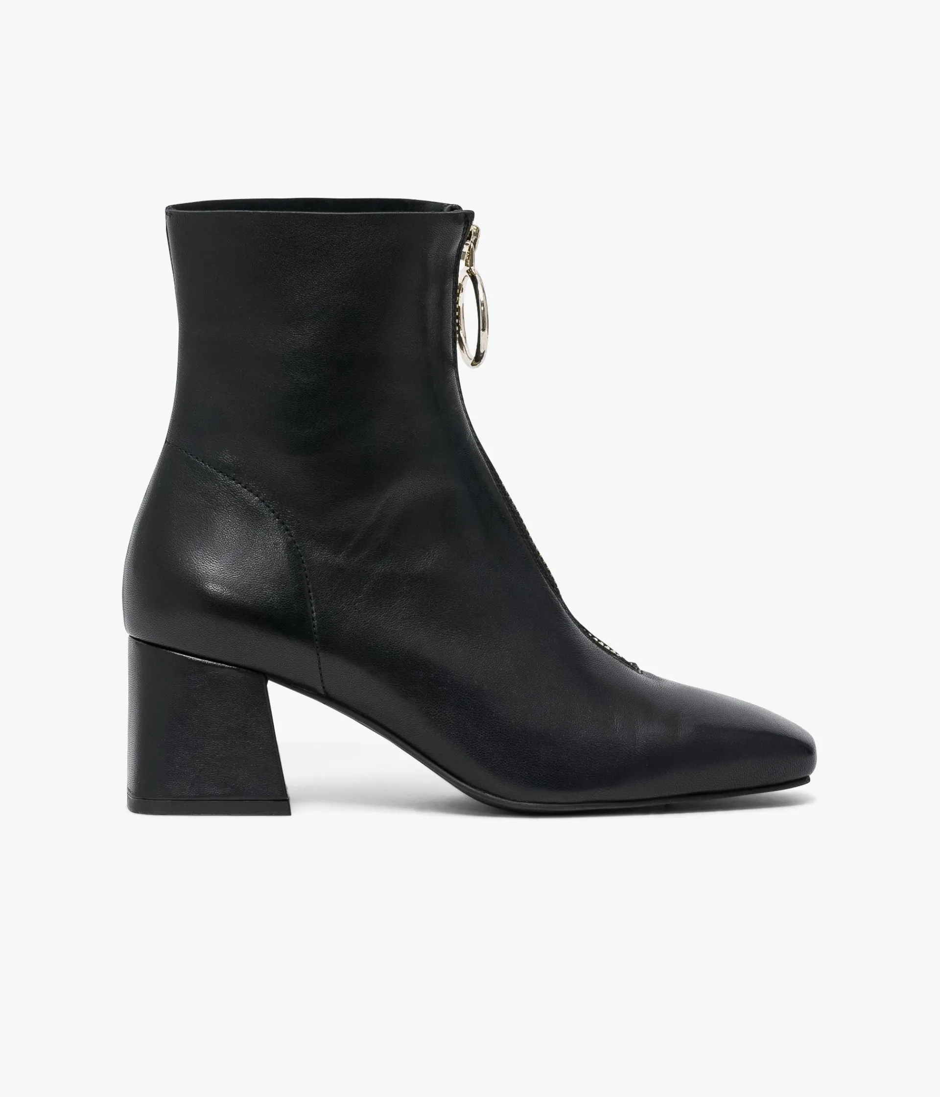 New BOOTS MARIBEL Femme Boots & Bottines