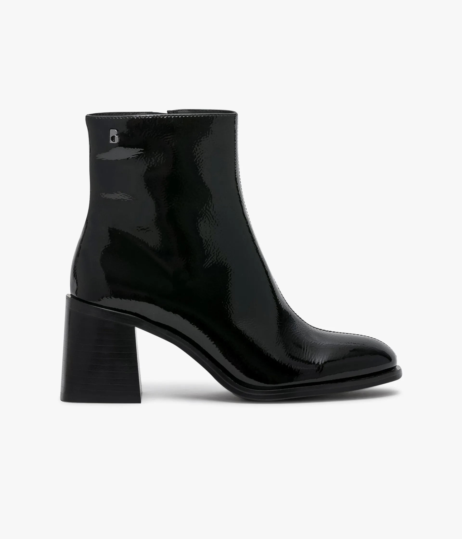 Best BOOTS MELI Femme Boots & Bottines