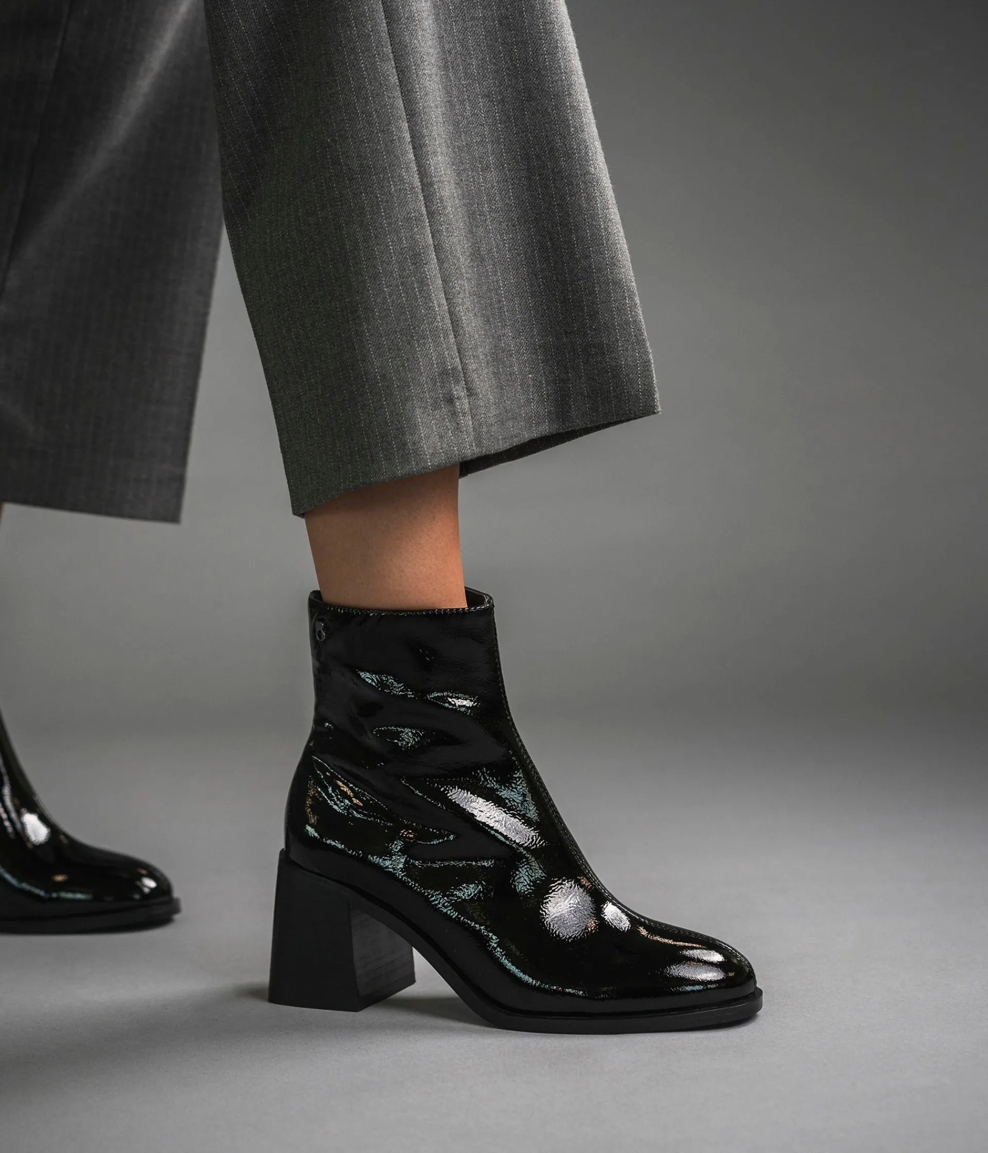 Best BOOTS MELI Femme Boots & Bottines