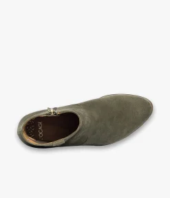 Online BOOTS MELISSE Femme Boots & Bottines