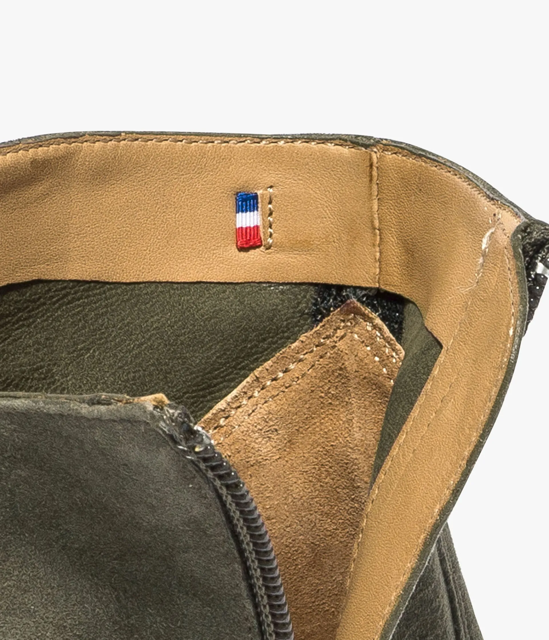 Online BOOTS MELISSE Femme Boots & Bottines