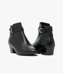 New BOOTS MEXICO Femme Boots & Bottines