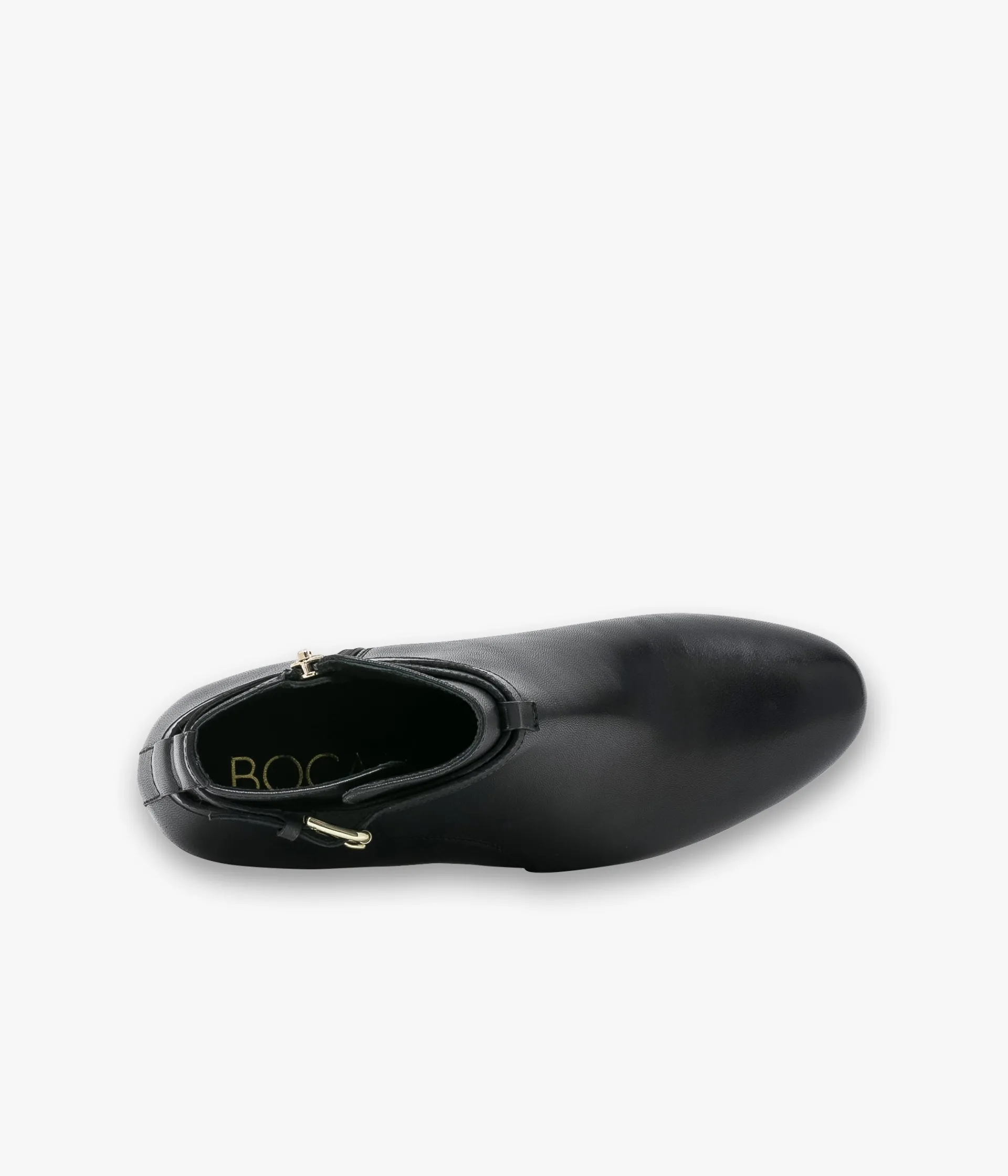 New BOOTS MEXICO Femme Boots & Bottines