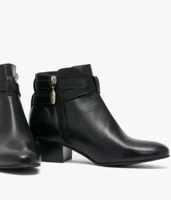 New BOOTS MEXICO Femme Boots & Bottines