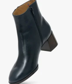 Clearance BOOTS MIGUANA MARINE Femme Boots & Bottines