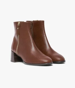 Clearance BOOTS MIGUANA Femme Boots & Bottines