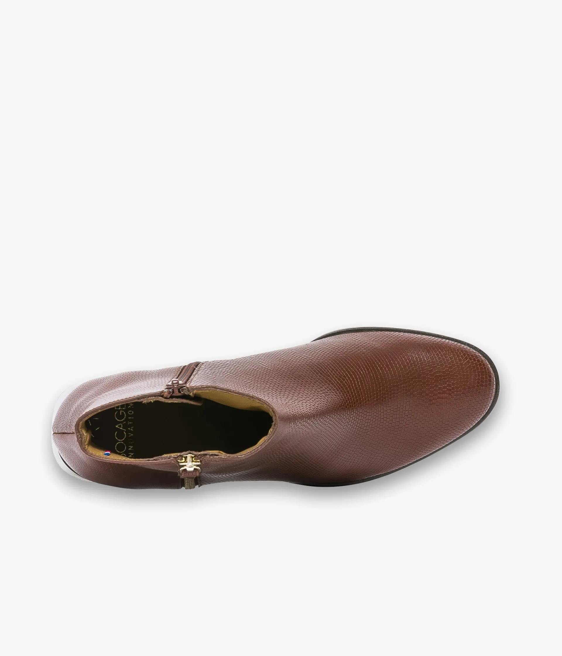 Clearance BOOTS MIGUANA Femme Boots & Bottines